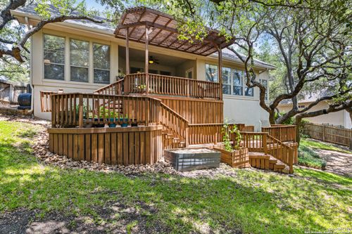 18319 Apache Springs Dr, San Antonio, TX, 78259-3607 | Card Image
