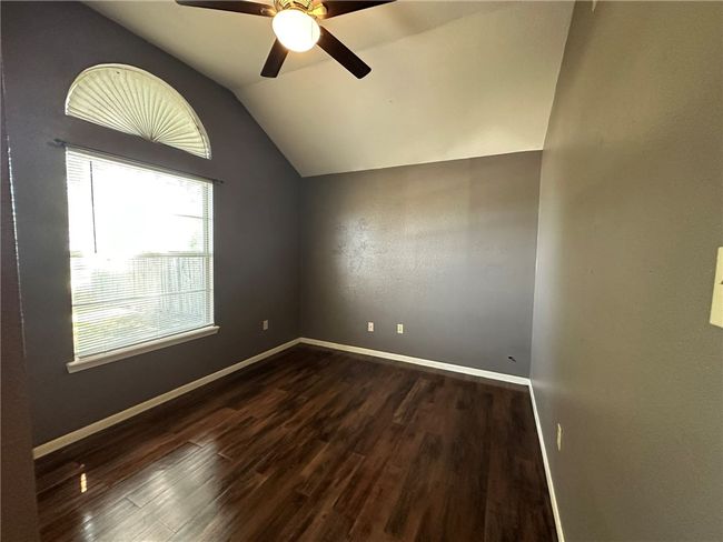 406 Bayview Blvd, House other with 3 bedrooms, 2 bathrooms and 2 parking in Portland TX | Image 22