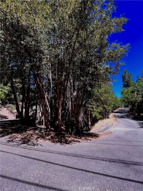0 Rock Ridge Way, Lake Arrowhead, CA, 92352 | Card Image