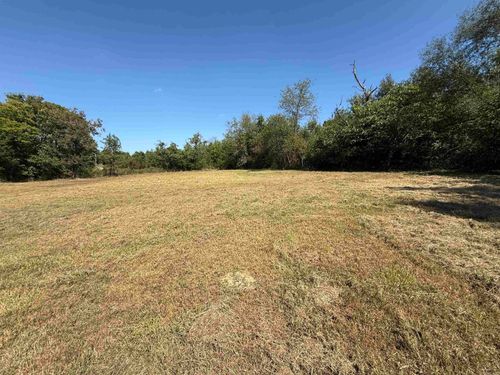 1380 Five Mile Loop, Drasco, AR, 72530-3024 | Card Image