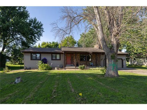 1478 Walnut St, Prescott, WI, 54021-1052 | Card Image