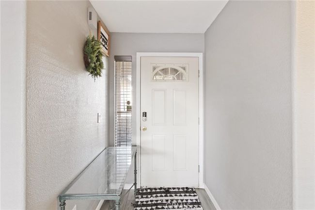3303 Sextant Dr, House other with 3 bedrooms, 2 bathrooms and 2 parking in Atwater CA | Image 14