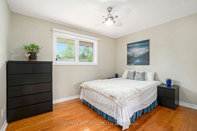 1208 Stanton Rd, House other with 3 bedrooms, 2 bathrooms and 5 parking in Ottawa ON | Image 10