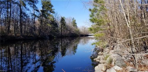 Par B George Washington Highway S, Chesapeake, VA, 23323 | Card Image