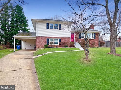 7114 Xavier Ct, MCLEAN, VA, 22101-5077 | Card Image