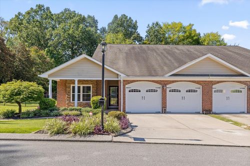 6207 Laramie Cir, Chattanooga, TN, 37421-1899 | Card Image