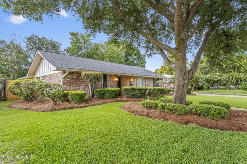 104 Driftwood Drive, Long Beach, MS, 39560 | Card Image