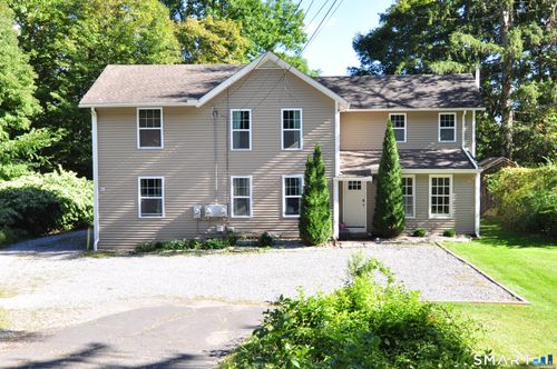 48 Claire Hill Rd, Burlington, CT, 06013-1516 | Card Image