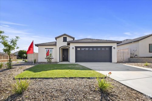 6213 Bountiful Hills Dr, Bakersfield, CA, 93306 | Card Image