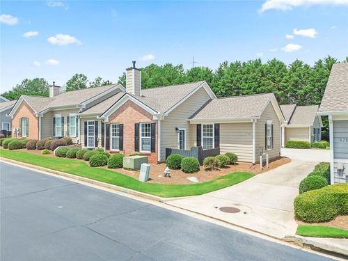 774 Camry Cir, Dallas, GA, 30157-4222 | Card Image