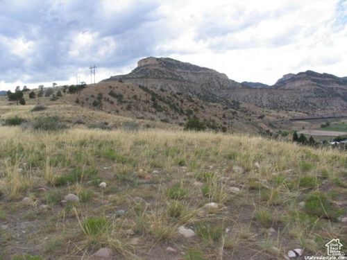 700 Spring Canyon Rd, Helper, UT, 84526 | Card Image