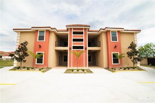 apt-d-3013 S L St, McAllen, TX, 78503-2080 | Card Image