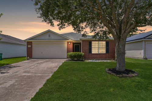 7114 Sunrise Hill Ln, Richmond, TX, 77469-4389 | Card Image