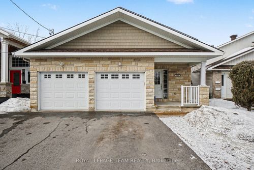 b-1602 Belcourt Blvd, Orleans, ON, K1C1M4 | Card Image