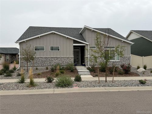 5122 N Quemoy Ct, Aurora, CO, 80019-3666 | Card Image