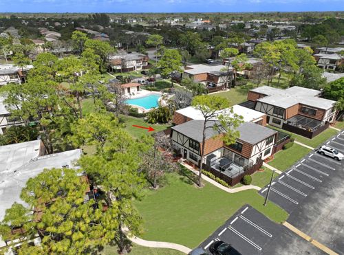 d-107 Weybridge Cir, Royal Palm Beach, FL, 33411-1558 | Card Image