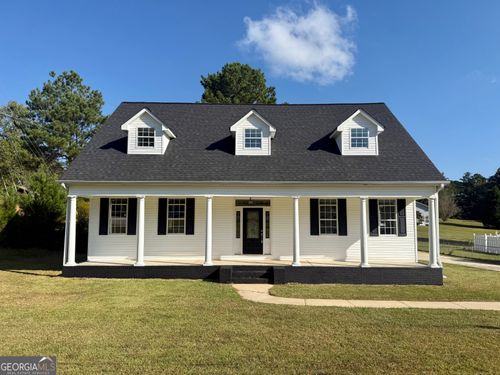 507 Cherry Ave, Roanoke, AL, 36274-1474 | Card Image