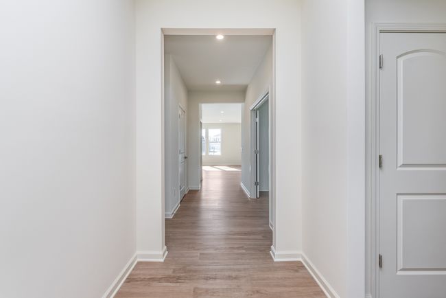 5309 Spyglass Dr, House other with 2 bedrooms, 2 bathrooms and null parking in Whitestown IN | Image 8