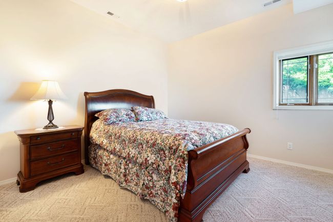 Bedroom 3 | Image 37