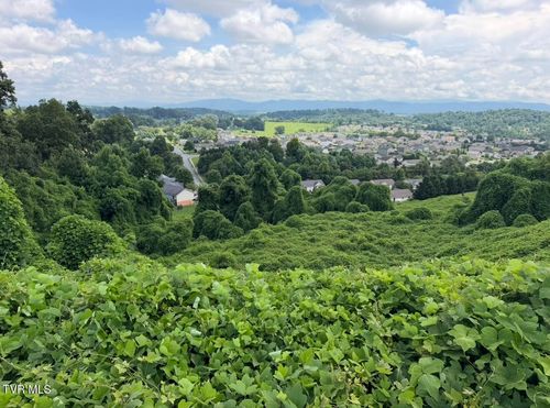 752 Birds Eye Vw, Jonesborough, TN, 37659-4579 | Card Image
