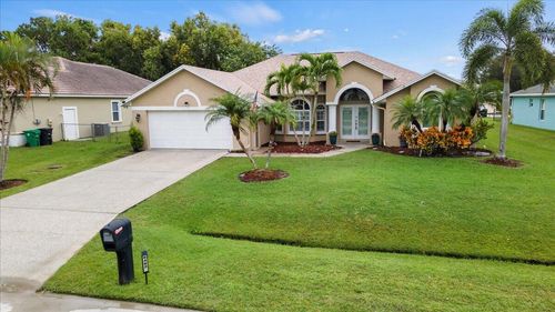 6482 Nw Regal Cir, Port St Lucie, FL, 34983-5363 | Card Image