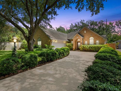 2707 Cheryl Ct, Missouri City, TX, 77459-2930 | Card Image