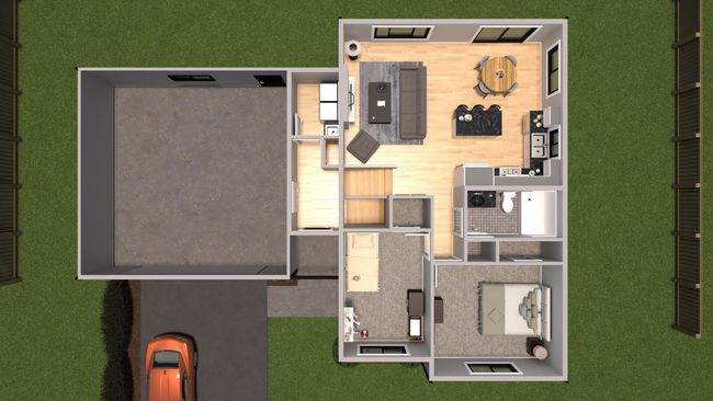 Hamilton Renderings 07.jpg | Image 7