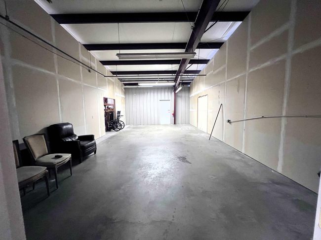 1633 W Beebe Capps Expy, Home with 0 bedrooms, 0 bathrooms and 20 parking in Searcy AR | Image 14