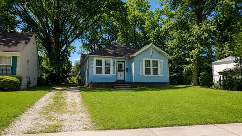 3091 Chisca Ave, Memphis, TN, 38111 | Card Image