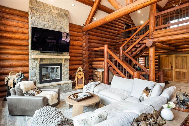 6590 Road 46, House other with 4 bedrooms, 5 bathrooms and null parking in Mancos CO | Image 6