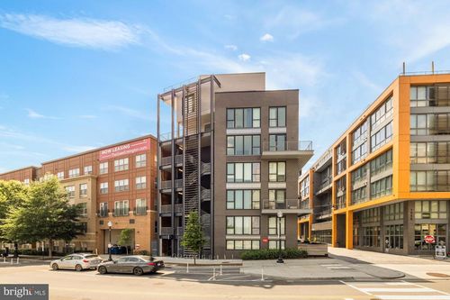 apt-504-1500 Harry Thomas Way Ne, WASHINGTON, DC, 20002-2691 | Card Image