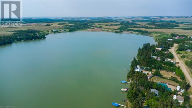 27 Cabin Lane, House other with 1 bedrooms, 1 bathrooms and 4 parking in Perch Lake SK | Image 31