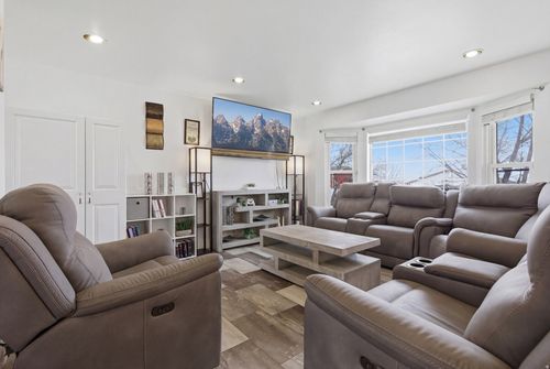 5419 Westslope Dr, Salt Lake City, UT, 84118 | Card Image