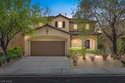 7279 Pepperbox Ave, Las Vegas, NV, 89179-1406 | Card Image