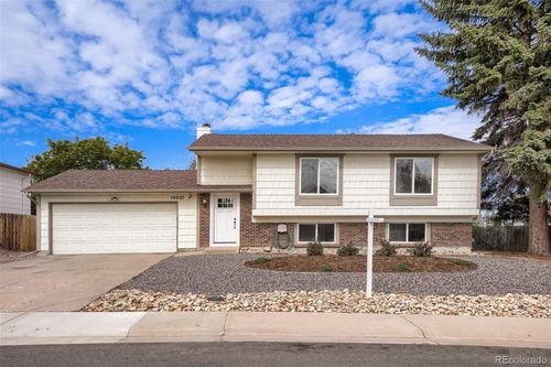 19227 E Arizona Pl, Aurora, CO, 80017-4521 | Card Image