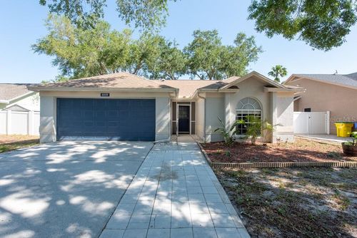 3039 Sean Way, PALM HARBOR, FL, 34684-1653 | Card Image