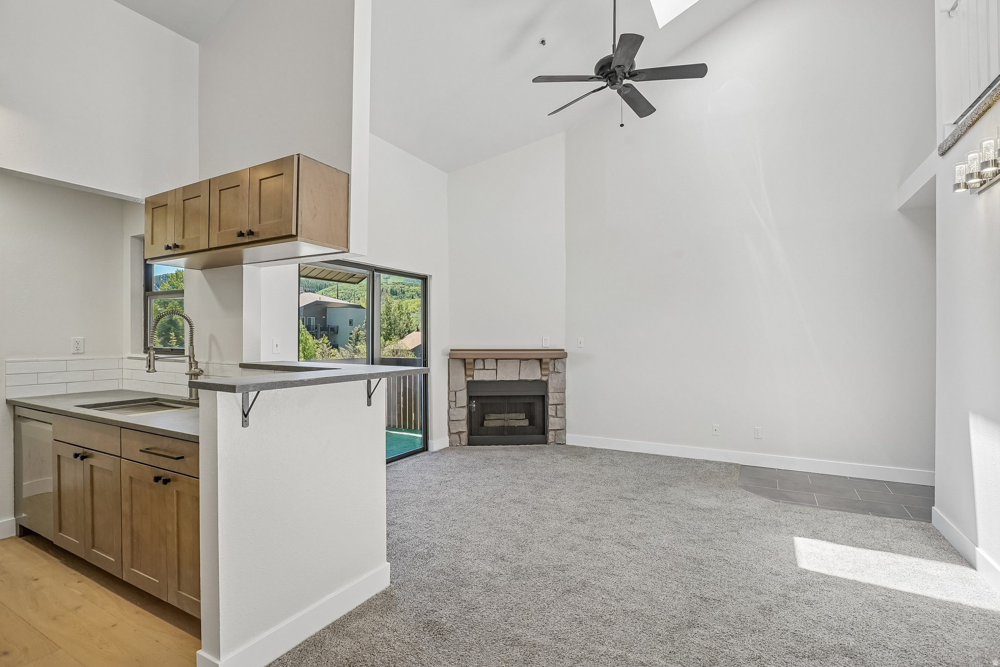 Residential in Park City 4