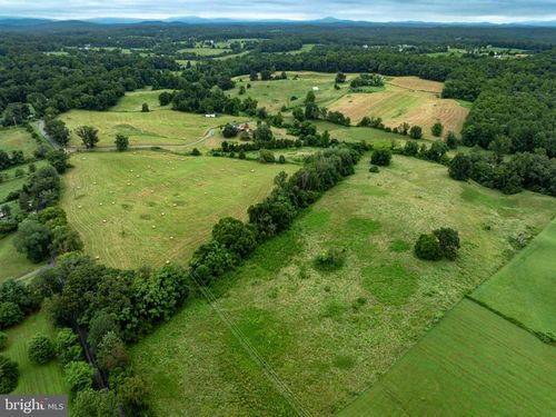 13506 Tear James Trl, AMISSVILLE, VA, 20106-2922 | Card Image