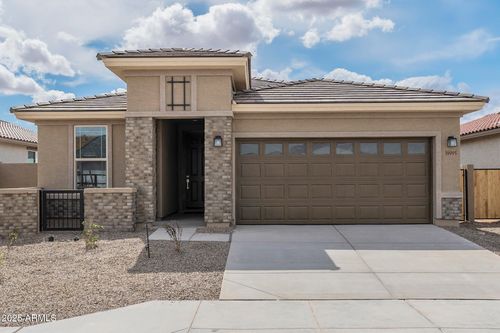 39995 W Bunker Dr, Maricopa, AZ, 85138-9707 | Card Image