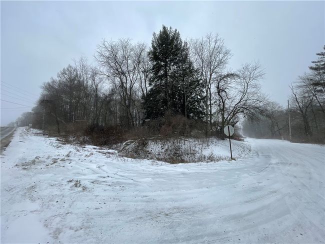 Corner of Creek Road and Lake Wilhelm Rod | Image 9