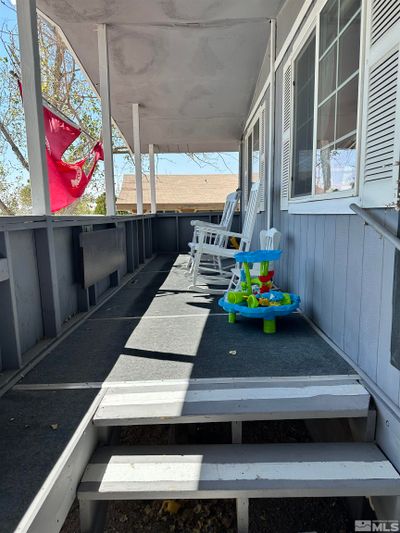 3234 S Golden Mtn, House other with 3 bedrooms, 2 bathrooms and null parking in Tonopah NV | Image 3