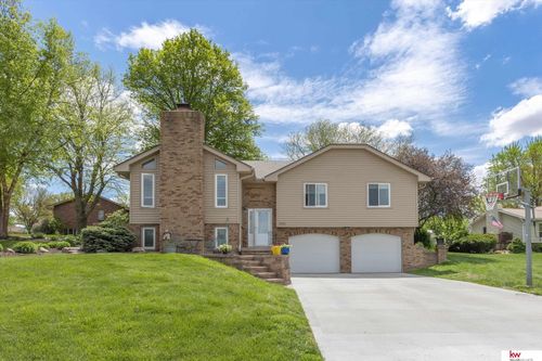 14514 Elder Cir, Plattsmouth, NE, 68048-5104 | Card Image