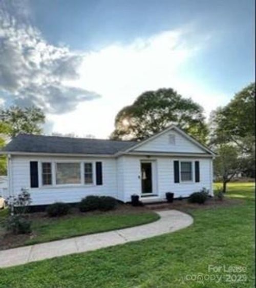 312 Greenwood Ave, Belmont, NC, 28012-3928 | Card Image