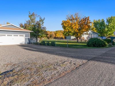 68184 Tumbleweed Road, House other with 3 bedrooms, 2 bathrooms and null parking in Montrose CO | Image 2