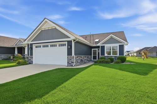 10318 Garnet Way, Dyer, IN, 46311-1368 | Card Image