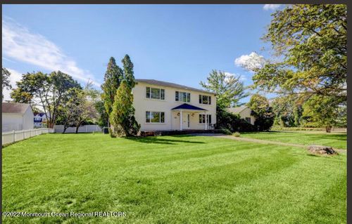 winter-112 Roseld Ave, Deal, NJ, 07723-1269 | Card Image