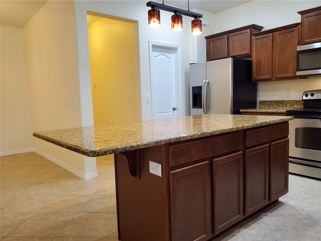 20214 Indian Rosewood Dr, Townhouse with 4 bedrooms, 3 bathrooms and null parking in TAMPA FL | Image 11
