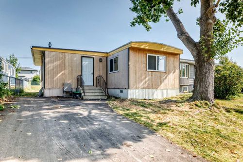 100 Spring Haven Close Se, Airdrie, AB, T4A1G1 | Card Image