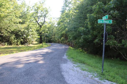400 Tree House Trail, Dunlap, TN, 37327 | Card Image