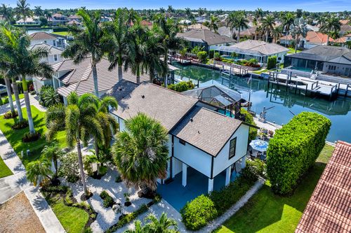 1149 Bond Ct, Marco Island, FL, 34145-4511 | Card Image
